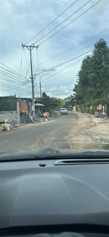 Bất động sản tại Bà Rịa - Vũng Tàu - ảnh 1