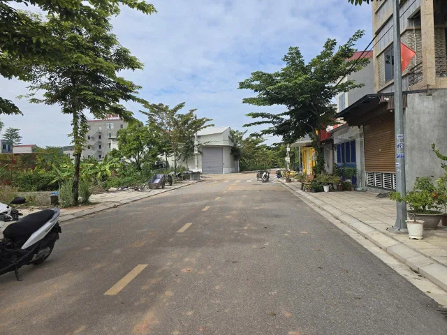 Bất động sản tại Bắc Ninh - ảnh 1