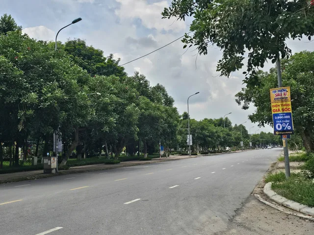 Bất động sản tại Bắc Ninh - ảnh 1
