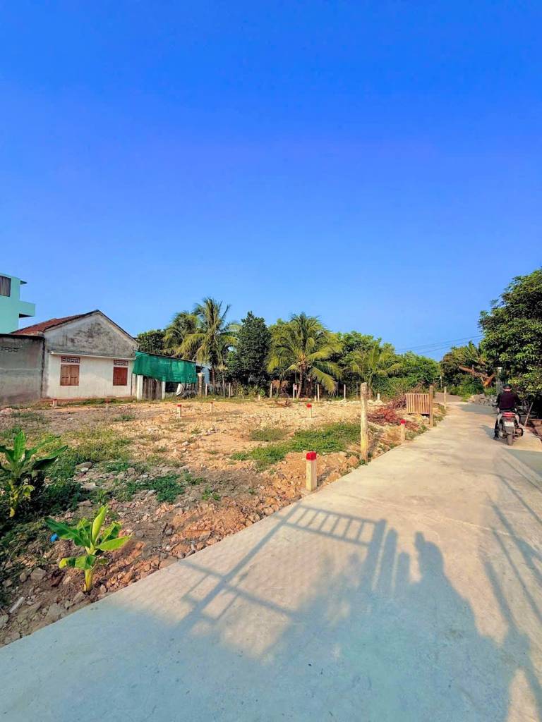 Bất động sản tại Khánh Hòa - ảnh 1