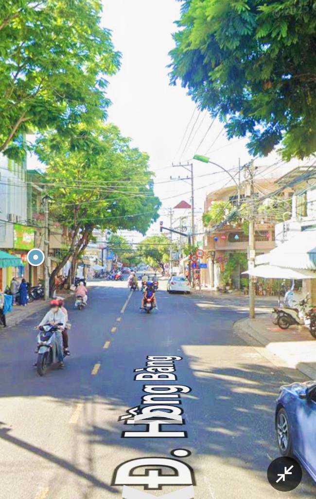 Bất động sản tại Khánh Hòa - ảnh 1
