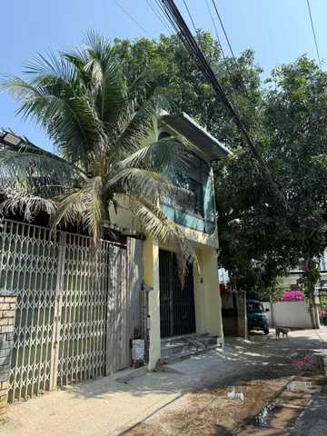 Bất động sản tại Khánh Hòa - ảnh 1