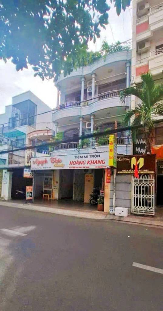 Bất động sản tại Khánh Hòa - ảnh 1