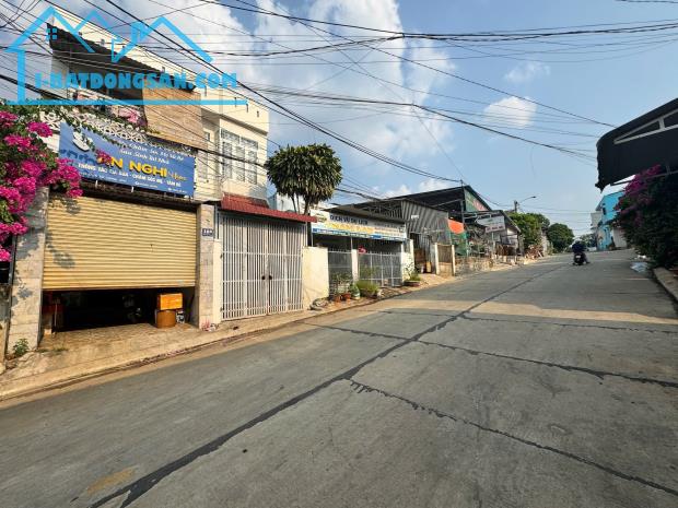 Bất động sản tại Đắk Lắk - ảnh 1