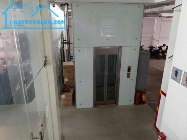 Bất động sản tại Bình Dương - ảnh 1