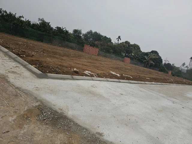Bất động sản tại Phú Thọ - ảnh 1