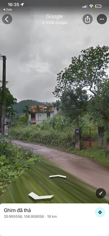 Bất động sản tại Quảng Ninh - ảnh 1