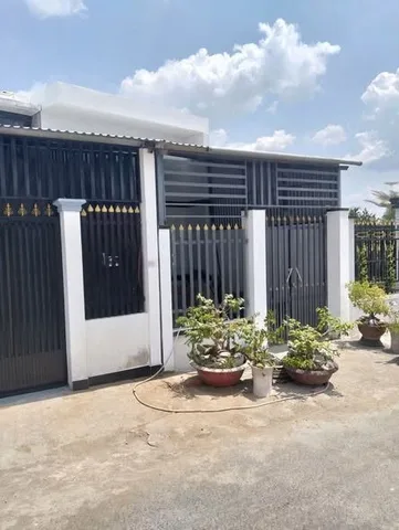 Bất động sản tại Vĩnh Long - ảnh 1