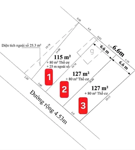Bất động sản tại Khánh Hòa - ảnh 1