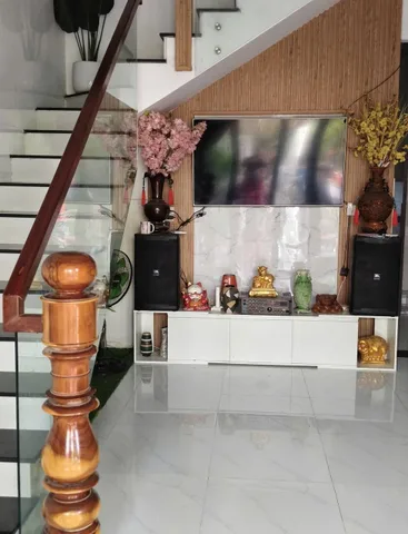Bất động sản tại Khánh Hòa - ảnh 1