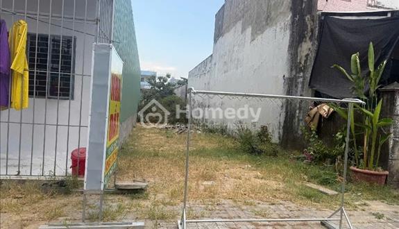 Bất động sản tại Đà Nẵng - ảnh 1