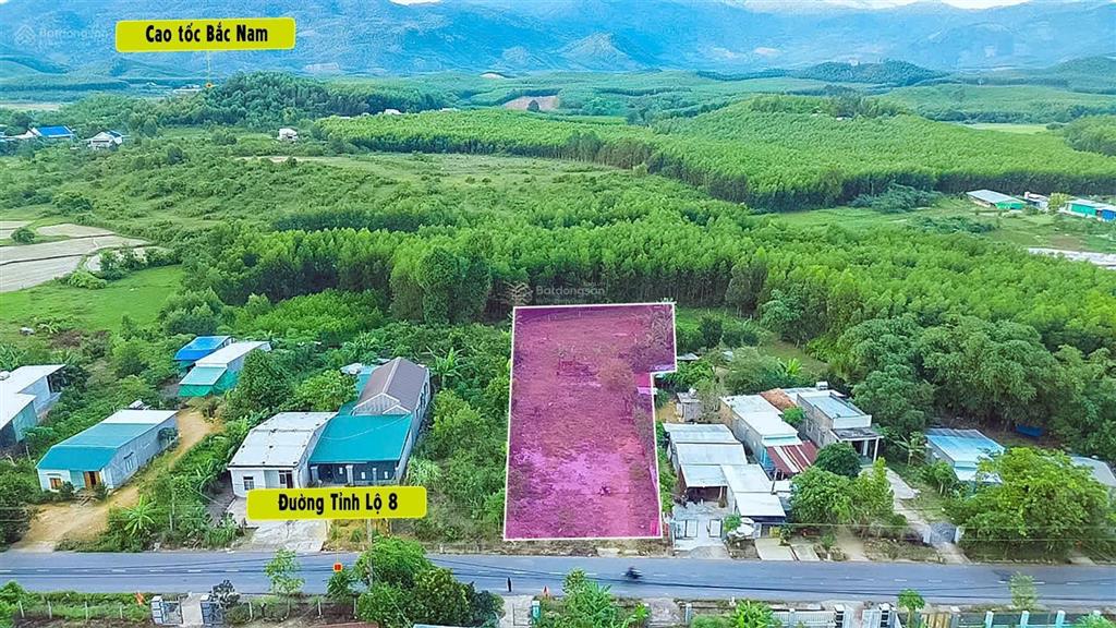 Bất động sản tại Khánh Hòa - ảnh 1