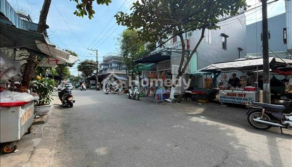 Bất động sản tại Đà Nẵng - ảnh 1