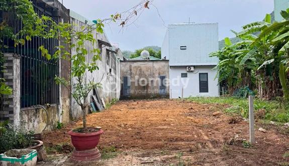 Bất động sản tại Đà Nẵng - ảnh 1