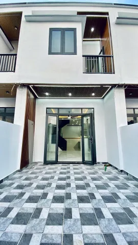 Bất động sản tại Đồng Nai - ảnh 1