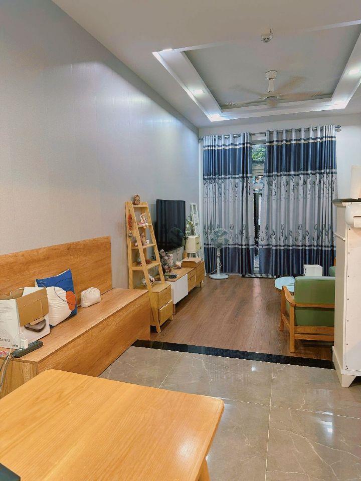 Bất động sản tại Đà Nẵng - ảnh 1