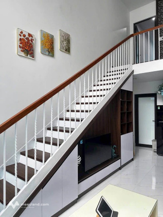 Bất động sản tại Hải Phòng - ảnh 1