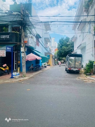 Bất động sản tại Bà Rịa - Vũng Tàu - ảnh 1