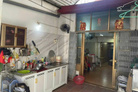 Bất động sản tại Hải Phòng - ảnh 1