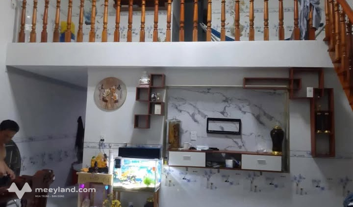 Bất động sản tại Bà Rịa - Vũng Tàu - ảnh 1