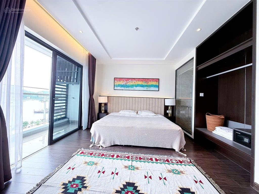 Bất động sản tại Quảng Ninh - ảnh 1