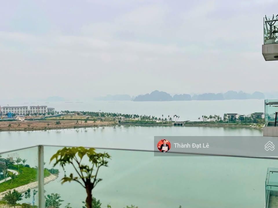 Bất động sản tại Quảng Ninh - ảnh 1