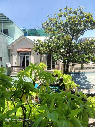 Bất động sản tại Đà Nẵng - ảnh 1