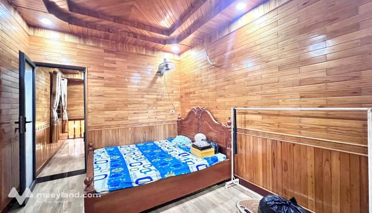 Bất động sản tại Bình Phước - ảnh 1