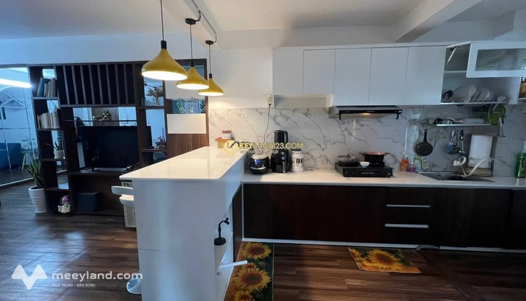 Bất động sản tại Lâm Đồng - ảnh 1