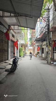 Bất động sản tại Bắc Ninh - ảnh 1