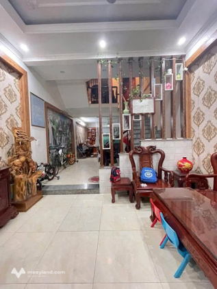 Bất động sản tại Hải Dương - ảnh 1