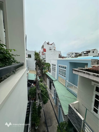 Bất động sản tại Bà Rịa - Vũng Tàu - ảnh 1