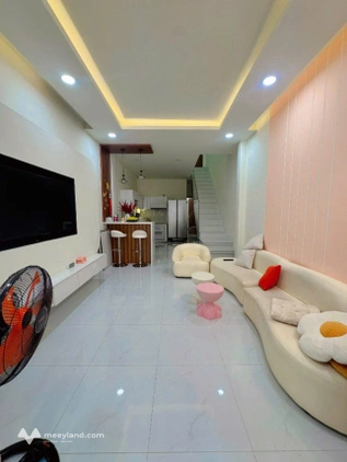 Bất động sản tại Vĩnh Long - ảnh 1