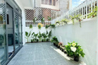 Bất động sản tại Bà Rịa - Vũng Tàu - ảnh 1