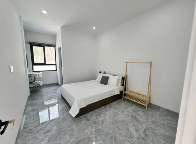 Bất động sản tại Bà Rịa - Vũng Tàu - ảnh 1