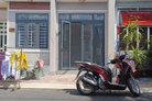Bất động sản tại Bình Dương - ảnh 1