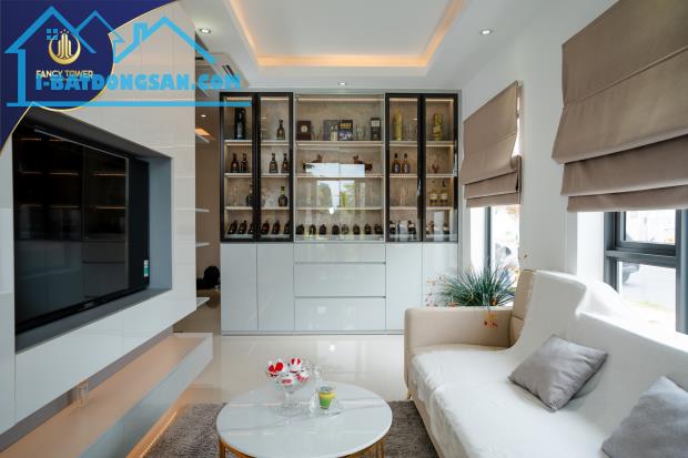Bất động sản tại Bến Tre - ảnh 1