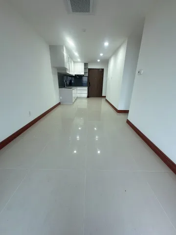 Bất động sản tại Bến Tre - ảnh 1