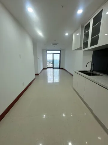 Bất động sản tại Bến Tre - ảnh 1