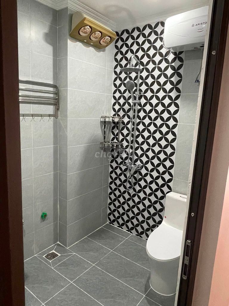 Nhà riêng tại Long Biên, Hà Nội - ảnh 2