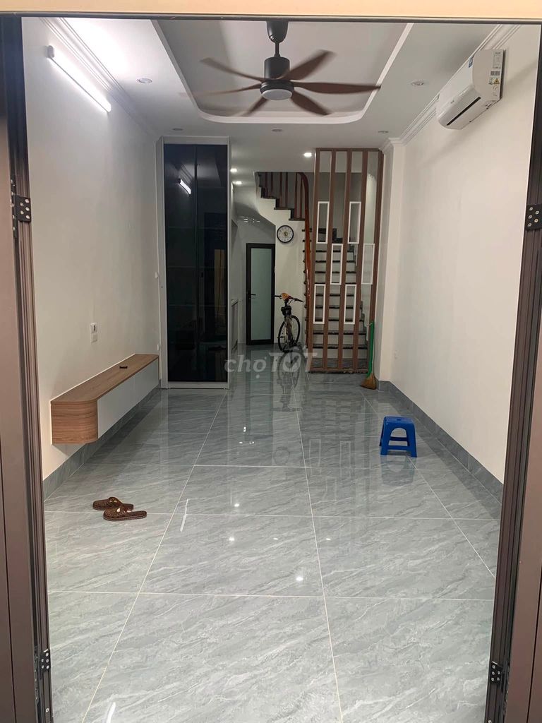 Nhà riêng tại Long Biên, Hà Nội - ảnh 3
