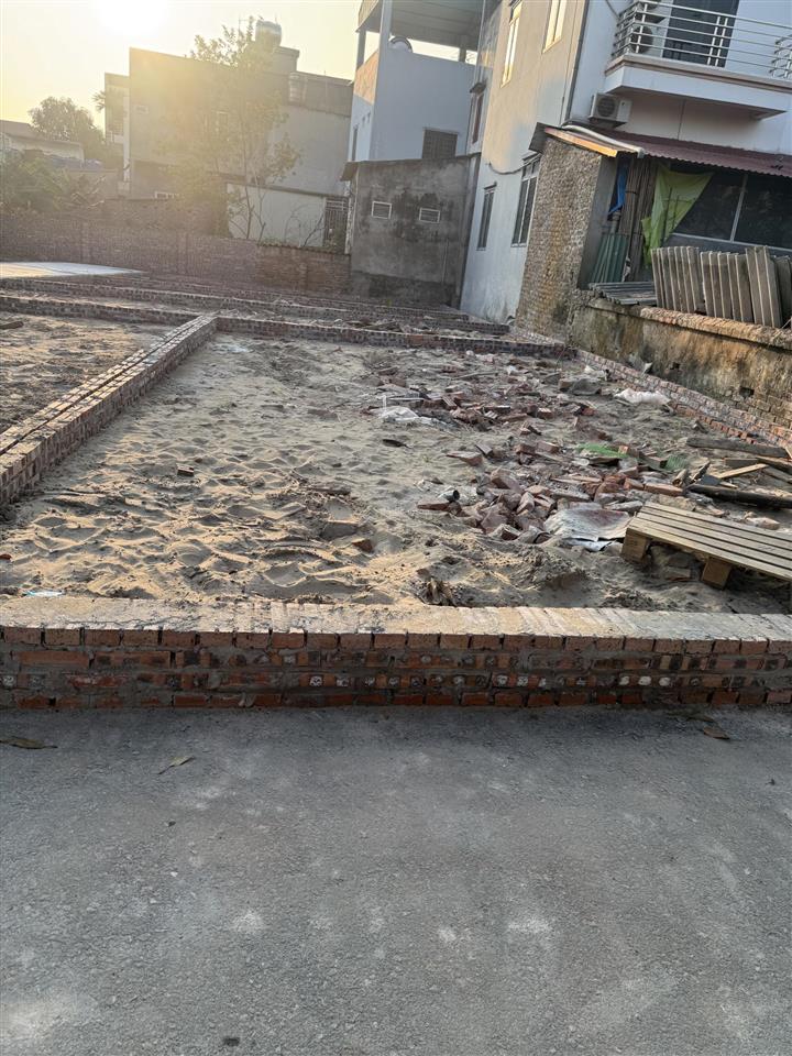 Bất động sản tại Hưng Yên - ảnh 1
