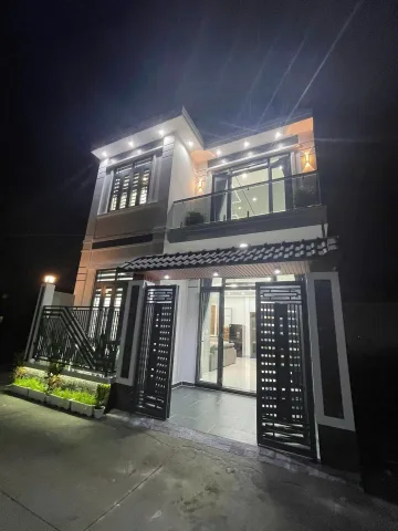 Bất động sản tại Đồng Nai - ảnh 1