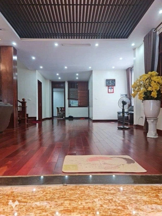 Bất động sản tại Bình Dương - ảnh 1