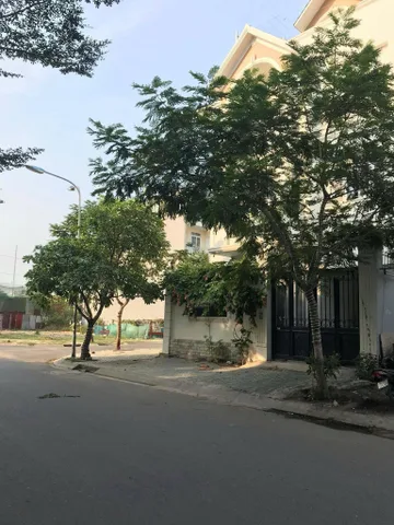Bất động sản tại Bình Phước - ảnh 1