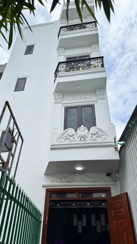 Bất động sản tại Ninh Bình - ảnh 1