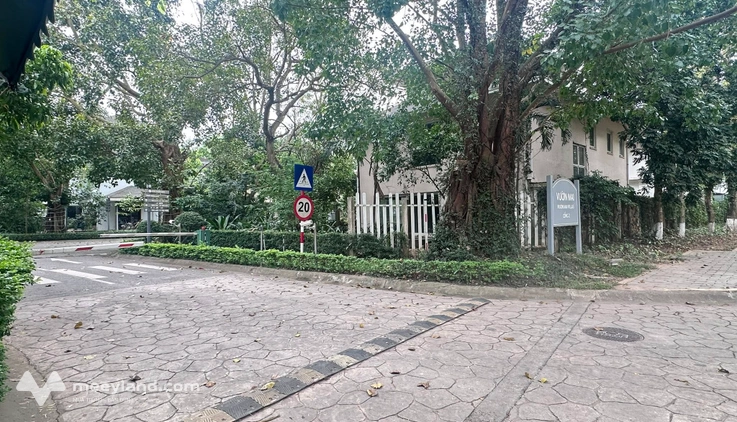 Bất động sản tại Hưng Yên - ảnh 1