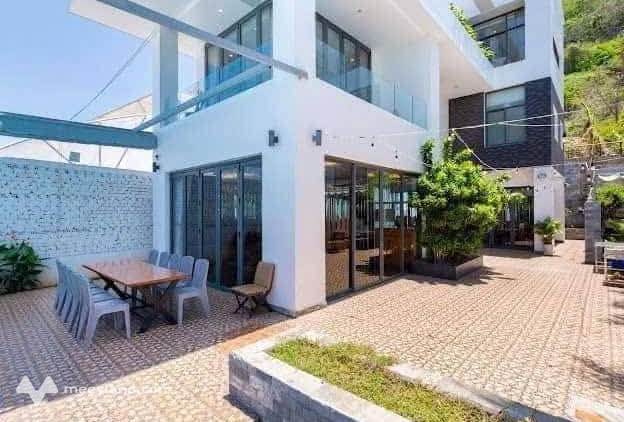 Bất động sản tại Bà Rịa - Vũng Tàu - ảnh 1
