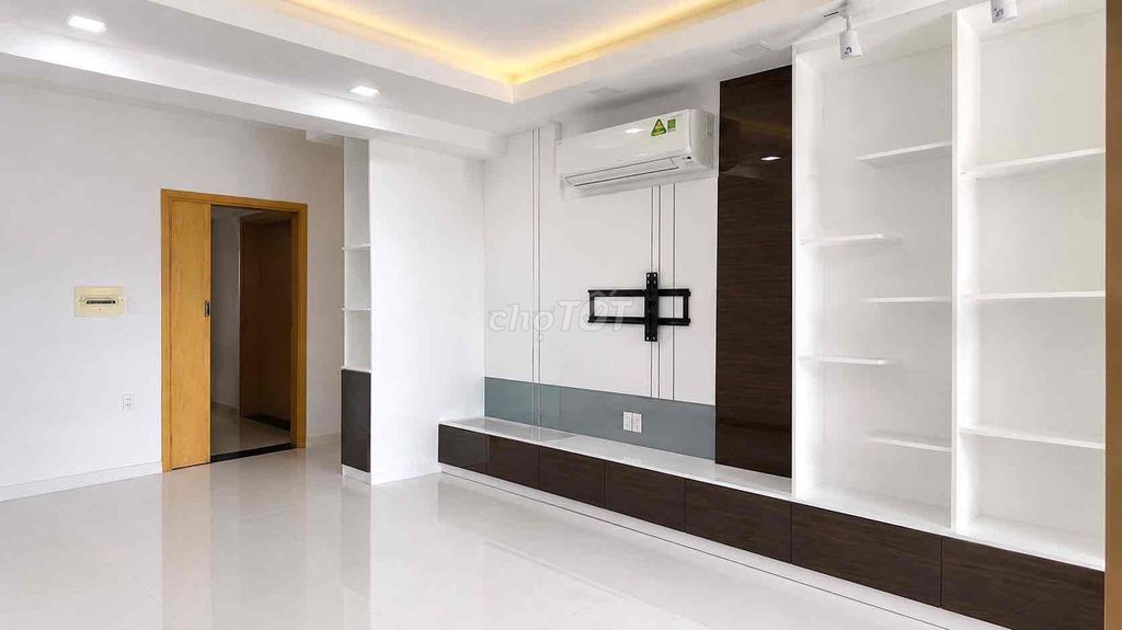 Căn hộ / chung cư tại Bình Thạnh, TP. Hồ Chí Minh - ảnh 2