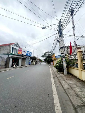 Bất động sản tại Hải Phòng - ảnh 1